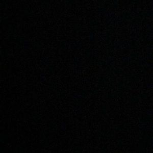 Meet your Posher, Maia